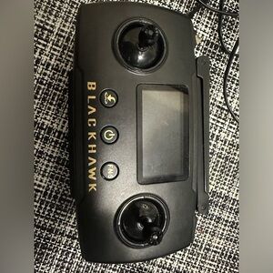 Drone Exo Blackhawk 2 pro